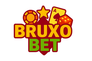 bruxo bet